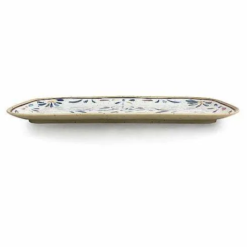 Food Network Mediterranean Treat Tray<Food Network™ New