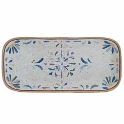 Food Network Mediterranean Treat Tray<Food Network™ New