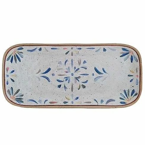 Food Network Mediterranean Treat Tray<Food Network™ New