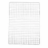 Food Network Mega Cooling Rack<Food Network™ Outlet