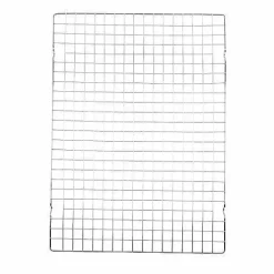 Food Network Mega Cooling Rack<Food Network™ Outlet