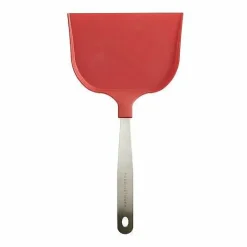 Food Network Mega Spatula<Food Network™