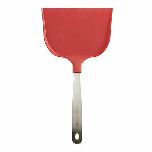 Food Network Mega Spatula<Food Network™
