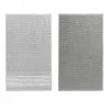 Food Network Melange Heather Kitchen Towel 2-Pk.<Food Network™ Discount