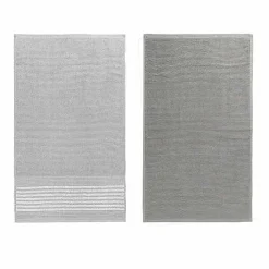 Food Network Melange Heather Kitchen Towel 2-Pk.<Food Network™ Discount