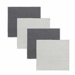 Food Network Microfiber Waffle Barmop 4-Pk.<Food Network™