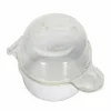 Food Network Microwave Egg Muffin Maker<Food Network™ New