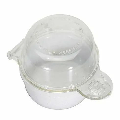 Food Network Microwave Egg Muffin Maker<Food Network™ New