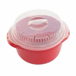 Food Network Microwave Multi-Boiler<Food Network™ Hot