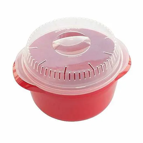 Food Network Microwave Multi-Boiler<Food Network™ Hot