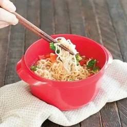 Food Network Microwave Multi-Boiler<Food Network™ Hot