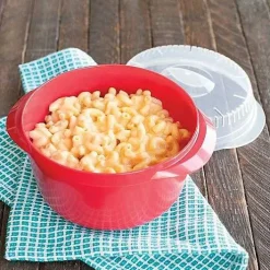Food Network Microwave Multi-Boiler<Food Network™ Hot