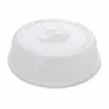 Food Network Microwave Splatter Cover<Food Network™ Discount