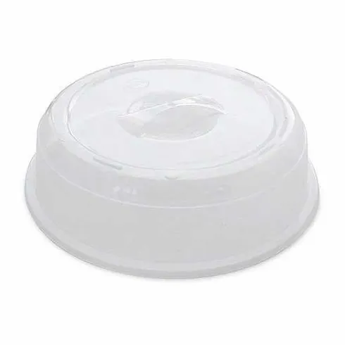 Food Network Microwave Splatter Cover<Food Network™ Discount