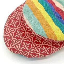 Food Network Mini Oven Mitt With Silicone<Food Network™ Best