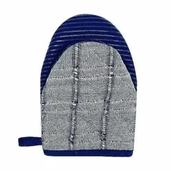 Food Network Mini Oven Mitt With Silicone<Food Network™ Best