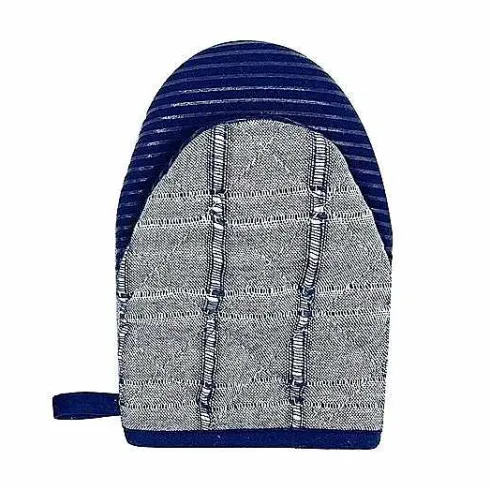 Food Network Mini Oven Mitt With Silicone<Food Network™ Best