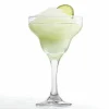 Food Network Modesto 4-Pc. Margarita Glass Set<Food Network™ New