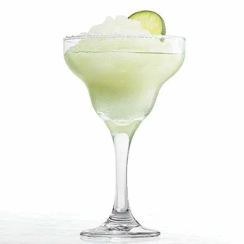 Food Network Modesto 4-Pc. Margarita Glass Set<Food Network™ New
