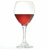 Food Network Modesto 4-Pc. Red Wine Glass Set<Food Network™ Outlet