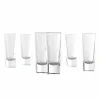 Food Network Modesto 6-Piece Shot Glass Set<Food Network™ Outlet