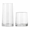Food Network Niko 16-Pc. Beverage Set<Food Network™ Best
