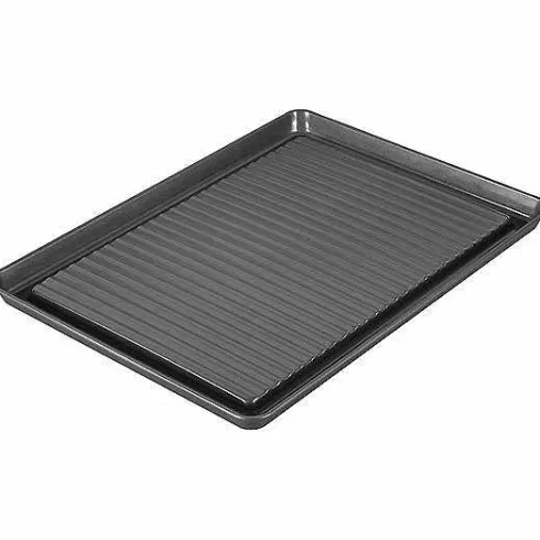Food Network Nonstick Mega Griddle<Food Network™ Sale