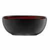 Food Network Nori 16-Pc. Dinnerware Set<Food Network™ Sale