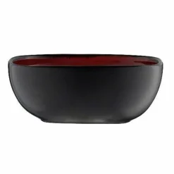 Food Network Nori 16-Pc. Dinnerware Set<Food Network™ Sale
