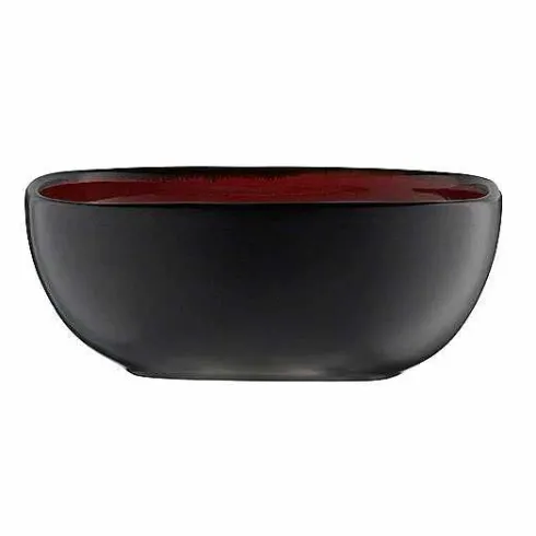 Food Network Nori 16-Pc. Dinnerware Set<Food Network™ Sale