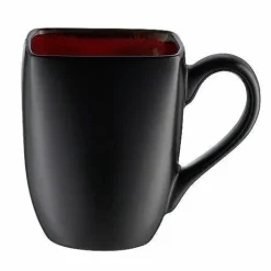 Food Network Nori 16-Pc. Dinnerware Set<Food Network™ Sale