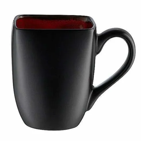 Food Network Nori 16-Pc. Dinnerware Set<Food Network™ Sale