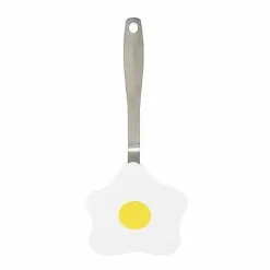 Food Network Novelty Egg Turner<Food Network™ Outlet