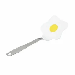 Food Network Novelty Egg Turner<Food Network™ Outlet
