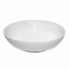 Food Network Pasta Serving Bowl<Food Network™ Online
