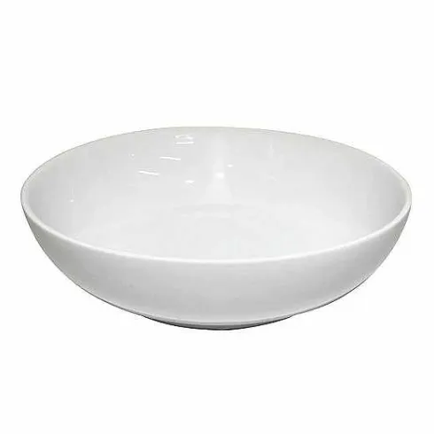 Food Network Pasta Serving Bowl<Food Network™ Online