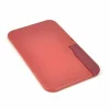 Food Network 2-Pc. Bar Cutting Board & Knife Set<Food Network™ Best
