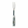 Food Network 17-Pc. Bbq Tool Set<Food Network™ Hot