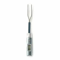 Food Network 17-Pc. Bbq Tool Set<Food Network™ Hot