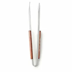 Food Network 17-Pc. Bbq Tool Set<Food Network™ Hot
