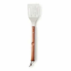 Food Network 17-Pc. Bbq Tool Set<Food Network™ Hot