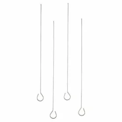 Food Network 17-Pc. Bbq Tool Set<Food Network™ Hot