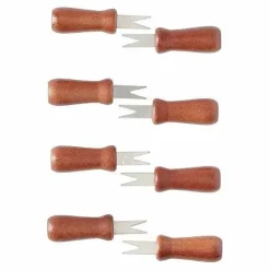 Food Network 17-Pc. Bbq Tool Set<Food Network™ Hot