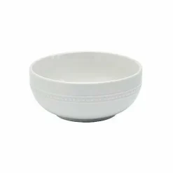 Food Network 4-Pc. Beaded Cereal Bowl Set<Food Network™ Sale