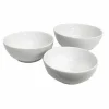 Food Network 3-Pc. Bowl Set<Food Network™ Hot