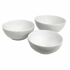 Food Network 3-Pc. Bowl Set<Food Network™ Hot