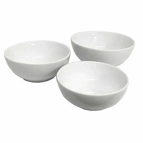 Food Network 3-Pc. Bowl Set<Food Network™ Hot