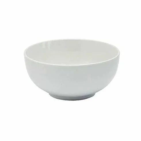 Food Network 4-Pc. Coupe Cereal Bowl Set<Food Network™ New