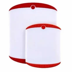 Food Network 2-Pc. Cutting Board Set<Food Network™ New