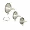 Food Network 3-Pc. Funnel Set<Food Network™ Hot